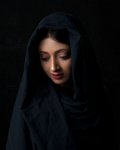 177 - SILENT BEAUTY - DEB SIDDHARTHA RANJAN - india <div